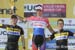 2017 Cyclo-cross World Cup #2