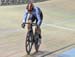2017 Cali UCI World Cup