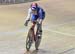 2017 Cali UCI World Cup