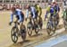 2017 Cali UCI World Cup