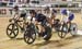 2017 Cali UCI World Cup