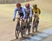 2017 Cali UCI World Cup