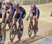 2017 Cali UCI World Cup