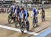 2017 Cali UCI World Cup