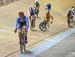 2017 Cali UCI World Cup