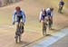 2017 Cali UCI World Cup
