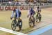 2017 Cali UCI World Cup