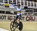 2017 Cali UCI World Cup