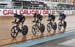 2017 Cali UCI World Cup