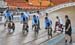 2017 Cali UCI World Cup