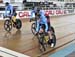 2017 Cali UCI World Cup