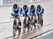 2017 Cali UCI World Cup