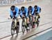 2017 Cali UCI World Cup