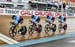 2017 Cali UCI World Cup