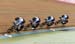 2017 Cali UCI World Cup