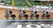 2017 Cali UCI World Cup