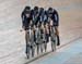 2017 Cali UCI World Cup