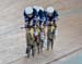 2017 Cali UCI World Cup
