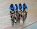 2017 Cali UCI World Cup