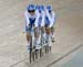 2017 Cali UCI World Cup