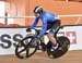2017 Cali UCI World Cup