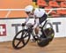 2017 Cali UCI World Cup