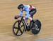 2017 Cali UCI World Cup