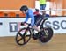 2017 Cali UCI World Cup