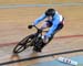2017 Cali UCI World Cup