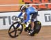 2017 Cali UCI World Cup