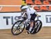 2017 Cali UCI World Cup
