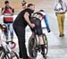 2017 Cali UCI World Cup