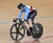 2017 Cali UCI World Cup