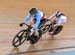 2017 Cali UCI World Cup