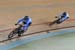 2017 Cali UCI World Cup