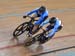 2017 Cali UCI World Cup