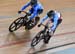 2017 Cali UCI World Cup
