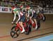 2017 Cali UCI World Cup