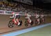 2017 Cali UCI World Cup