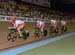 2017 Cali UCI World Cup