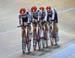 2017 Cali UCI World Cup