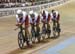2017 Cali UCI World Cup