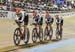 2017 Cali UCI World Cup