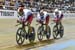 2017 Cali UCI World Cup