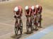 2017 Cali UCI World Cup