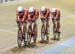 2017 Cali UCI World Cup
