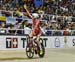 2017 Cali UCI World Cup
