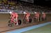 2017 Cali UCI World Cup