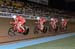 2017 Cali UCI World Cup