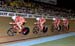 2017 Cali UCI World Cup